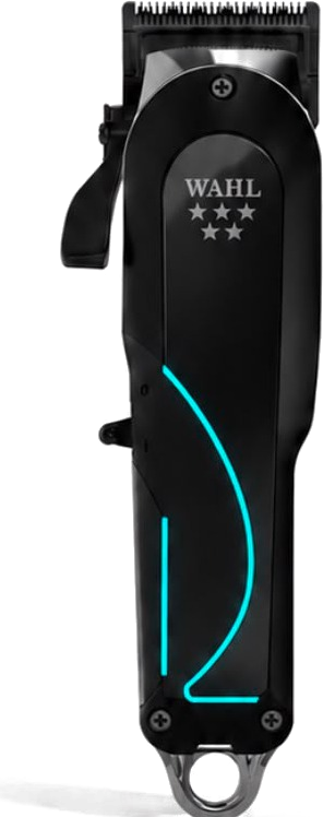 Máquina de corte profesional
